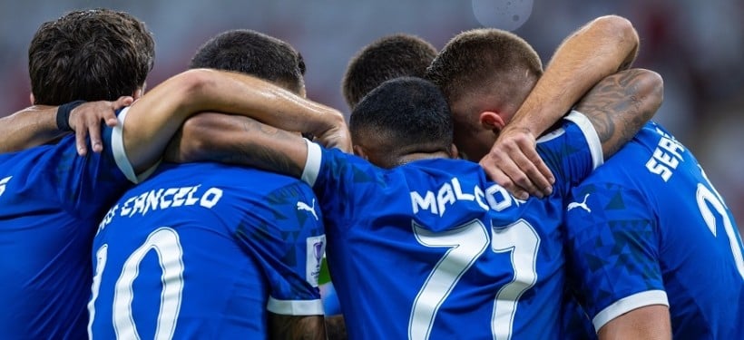 رئيس نادي البكيرية يتوعد الهلال