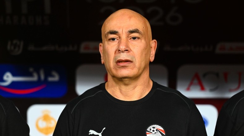 ياسر ريان يعلق على أداء المنتخب أمام سيراليون