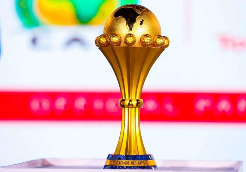 رسمياً.. الأندية المتأهلة إلى ثمن نهائي كأس أمم أفريقيا