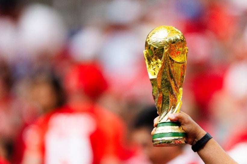 رسميًا.. اكتمال عقد المتأهلين إلى دور الـ32 ومغادرة 16 منتخبًا من المونديال