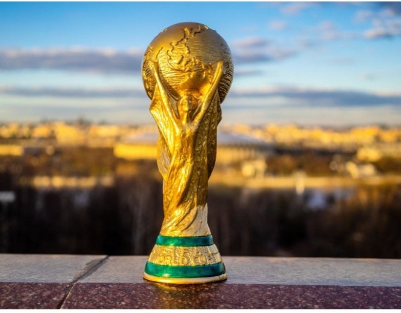 مقترح جديد لتصفيات كأس العالم 2030 في آسيا يثير الجدل