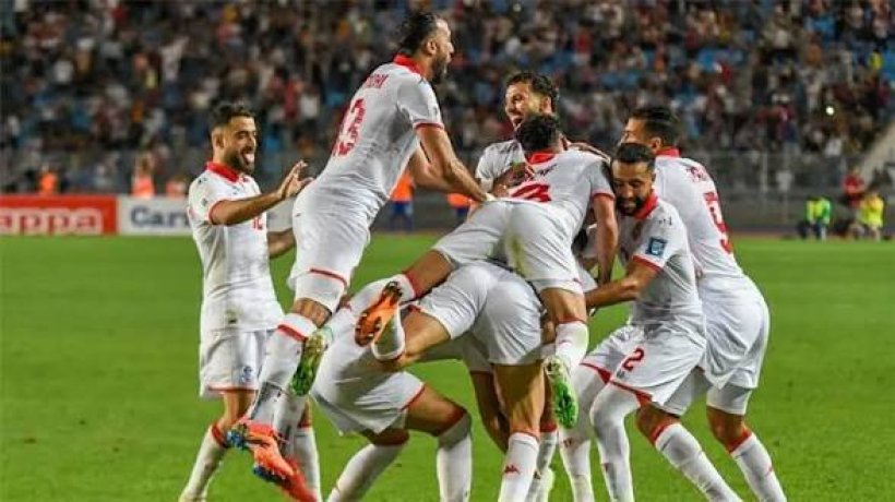 رسمياً.. حكم موريتاني لإدارة مواجهة تونس وأوغندا