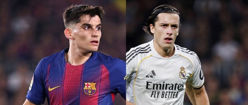 أغلى 12 لاعبًا لم يشاركوا مع منتخباتهم الأولى